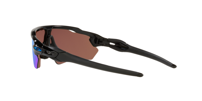 Oakley Radar Ev Xs Path OJ9001 900123