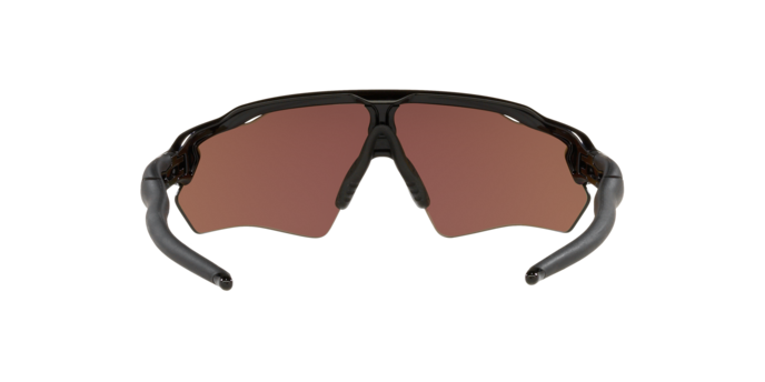 Oakley Radar Ev Xs Path OJ9001 900123