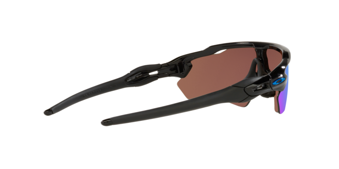 Oakley Radar Ev Xs Path OJ9001 900123