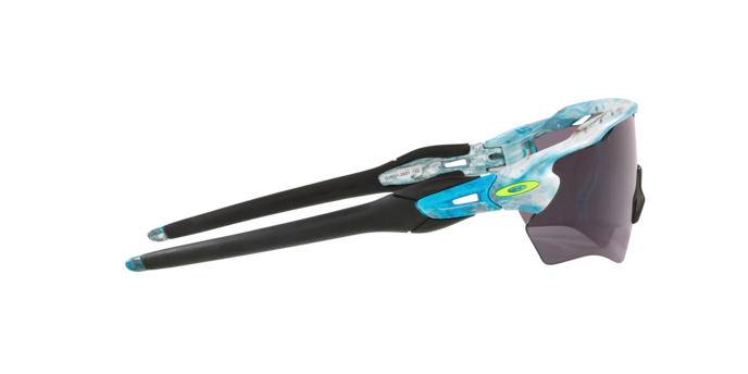 Oakley Radar Ev Xs Path OJ9001 900124