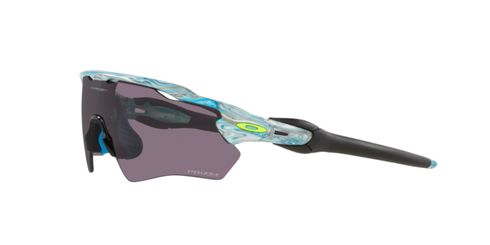 Oakley Radar Ev Xs Path OJ9001 900124