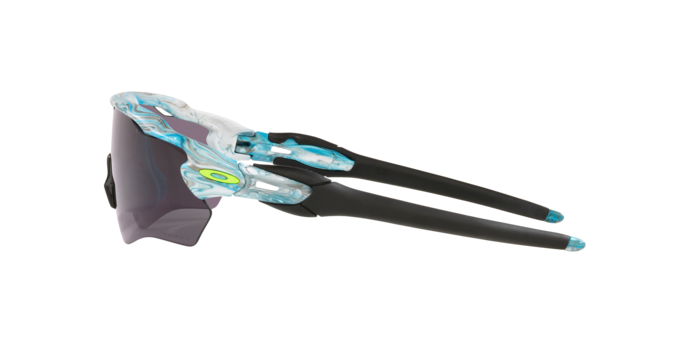 Oakley Radar Ev Xs Path OJ9001 900124