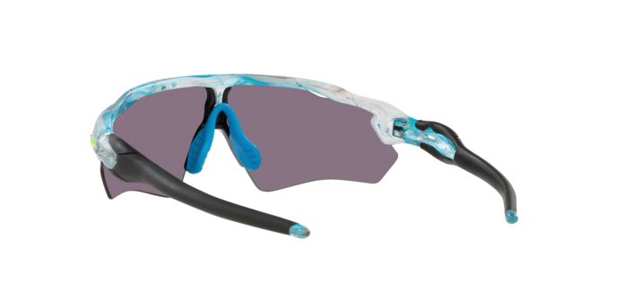 Oakley Radar Ev Xs Path OJ9001 900124