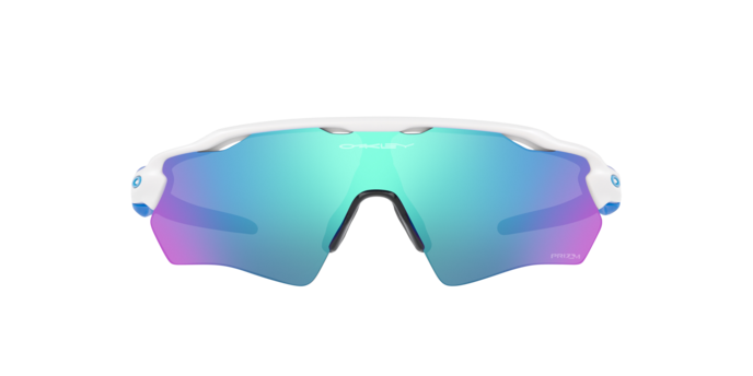 Oakley Radar Ev Xs Path OJ9001 900126