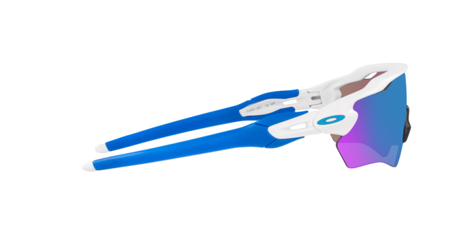 Oakley Radar Ev Xs Path OJ9001 900126