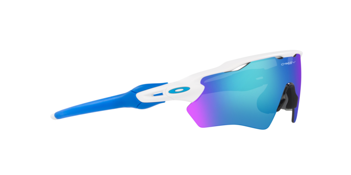 Oakley Radar Ev Xs Path OJ9001 900126