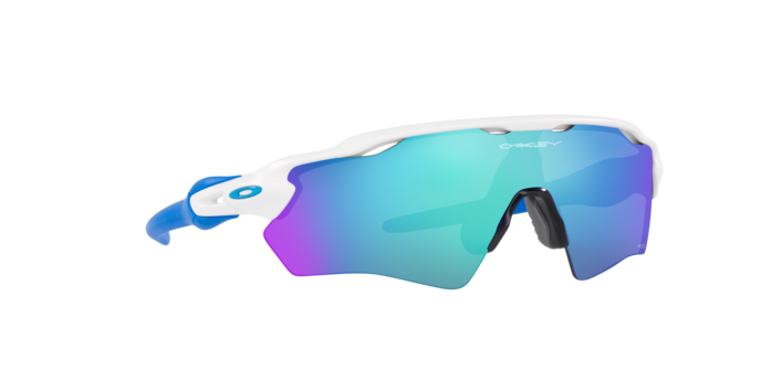 Oakley Radar Ev Xs Path OJ9001 900126