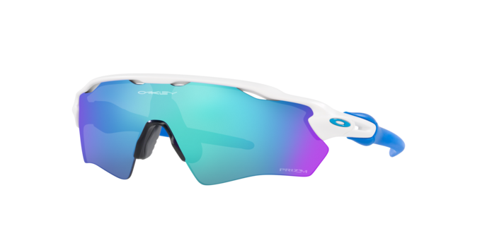 Oakley Radar Ev Xs Path OJ9001 900126