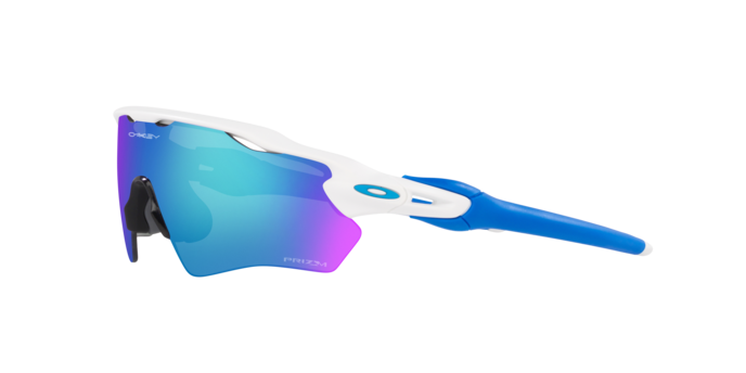 Oakley Radar Ev Xs Path OJ9001 900126