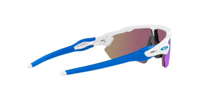 Oakley Radar Ev Xs Path OJ9001 900126