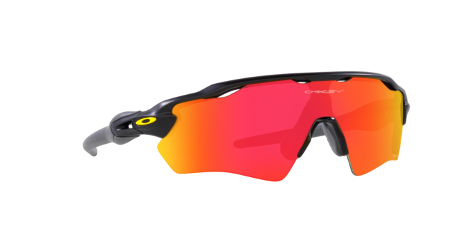 Oakley Radar Ev Xs Path OJ9001 900127