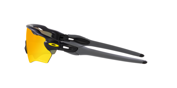 Oakley Radar Ev Xs Path OJ9001 900127