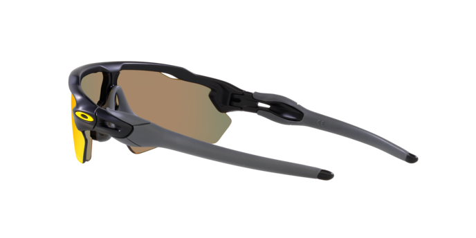Oakley Radar Ev Xs Path OJ9001 900127