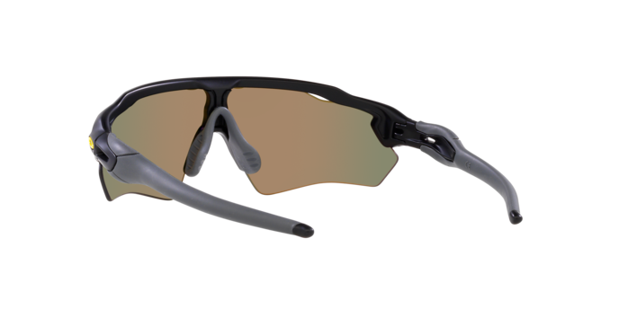 Oakley Radar Ev Xs Path OJ9001 900127