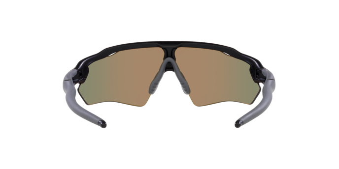 Oakley Radar Ev Xs Path OJ9001 900127