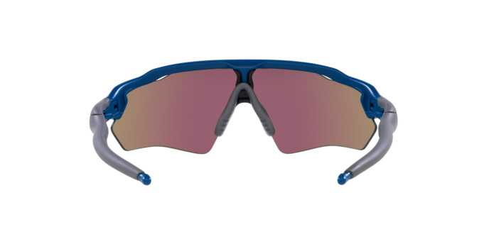 Oakley Radar Ev Xs Path OJ9001 900128