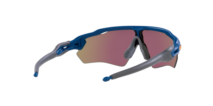 Oakley Radar Ev Xs Path OJ9001 900128