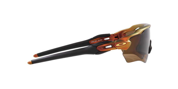 Oakley Radar Ev Xs Path OJ9001 900129