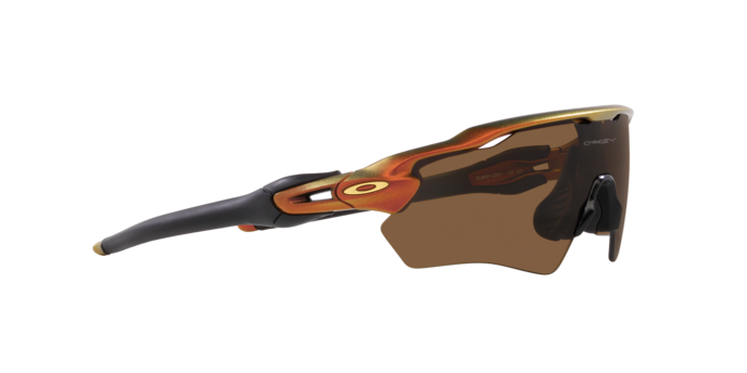 Oakley Radar Ev Xs Path OJ9001 900129