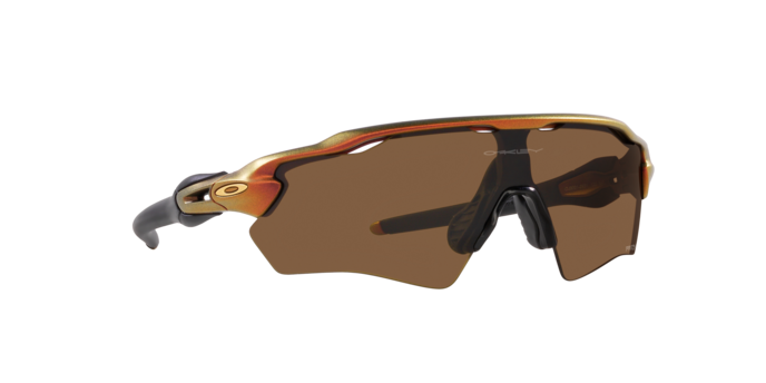 Oakley Radar Ev Xs Path OJ9001 900129