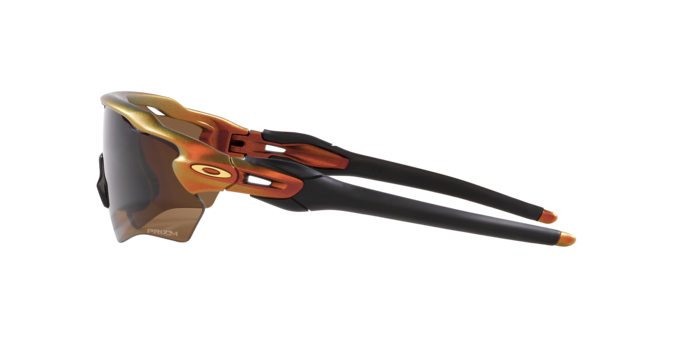 Oakley Radar Ev Xs Path OJ9001 900129