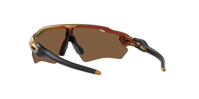 Oakley Radar Ev Xs Path OJ9001 900129