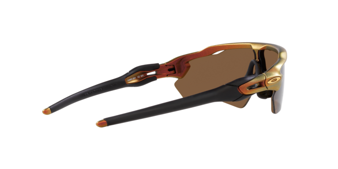 Oakley Radar Ev Xs Path OJ9001 900129