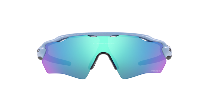 Oakley Radar Ev Xs Path OJ9001 900130