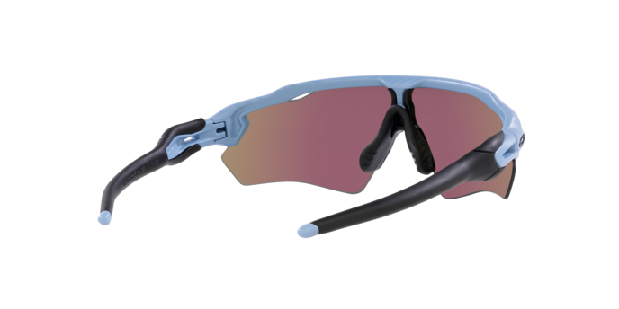 Oakley Radar Ev Xs Path OJ9001 900130