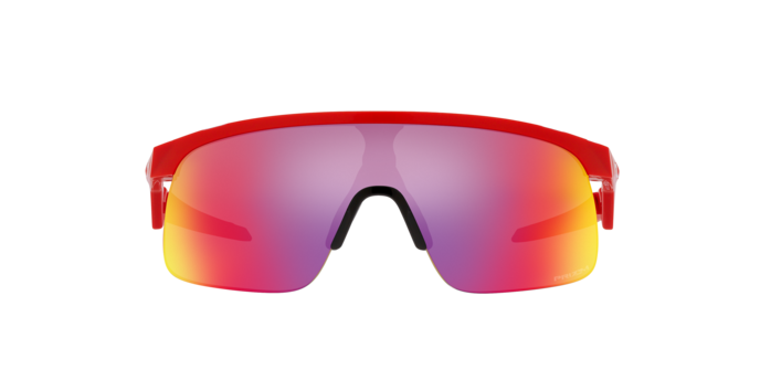 Oakley Resistor OJ9010 901002