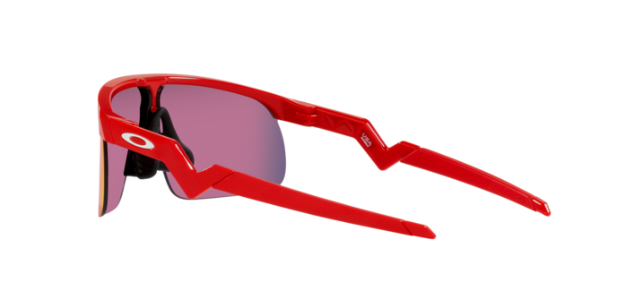 Oakley Resistor OJ9010 901002