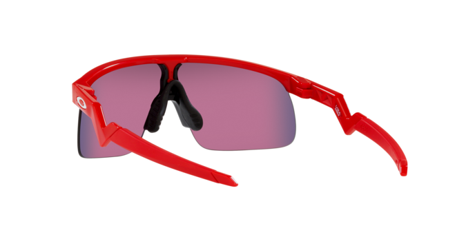 Oakley Resistor OJ9010 901002