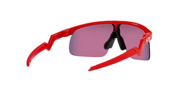 Oakley Resistor OJ9010 901002