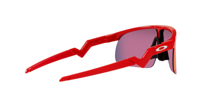 Oakley Resistor OJ9010 901002