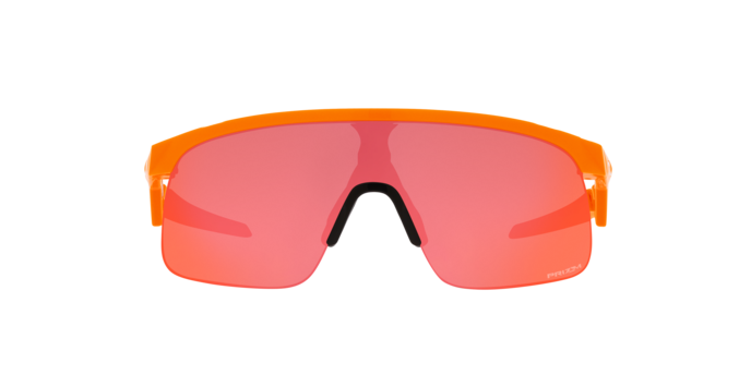 Oakley Resistor OJ9010 901003