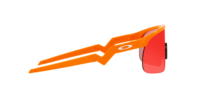 Oakley Resistor OJ9010 901003