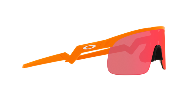 Oakley Resistor OJ9010 901003