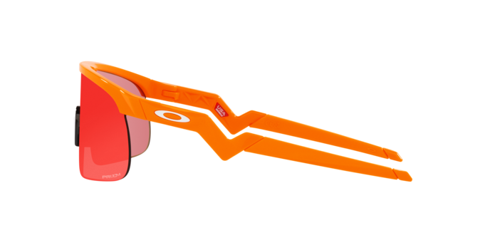 Oakley Resistor OJ9010 901003