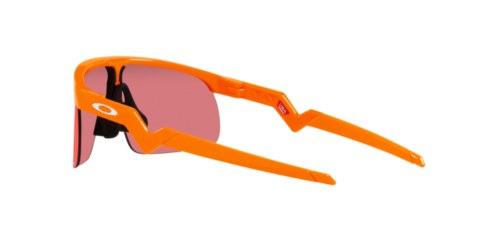 Oakley Resistor OJ9010 901003