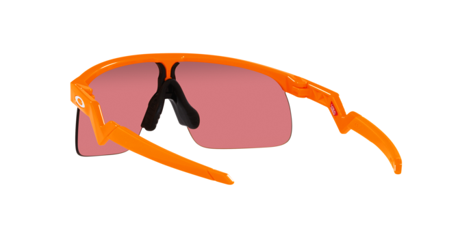 Oakley Resistor OJ9010 901003