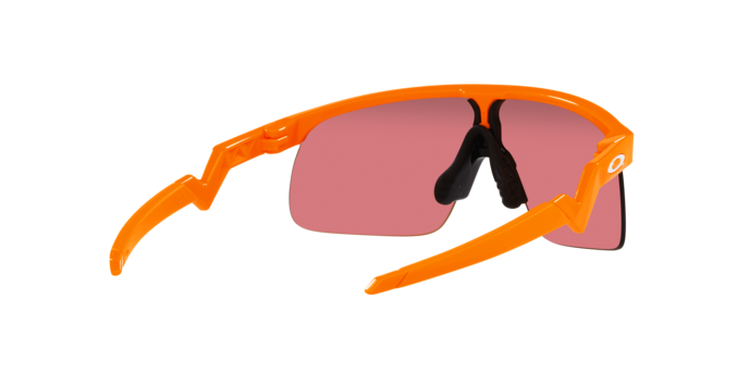 Oakley Resistor OJ9010 901003