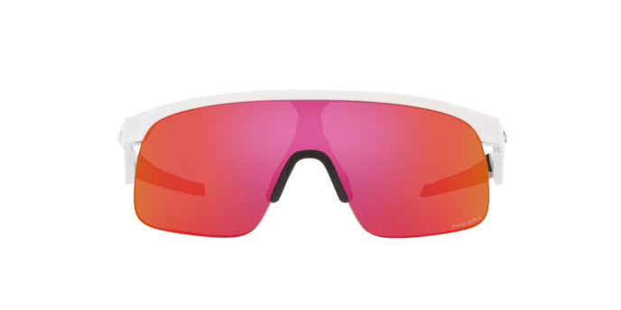 Oakley Resistor OJ9010 901004