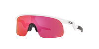 Oakley Resistor OJ9010 901004