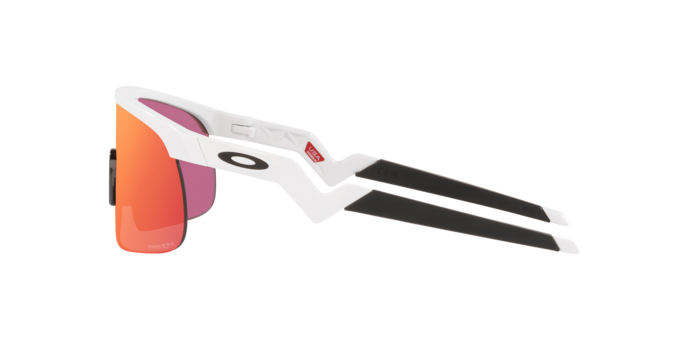 Oakley Resistor OJ9010 901004