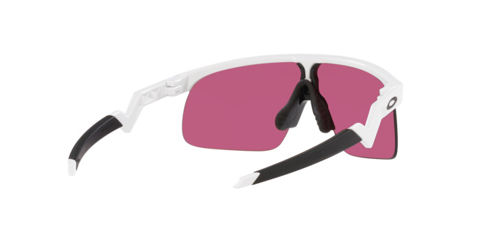 Oakley Resistor OJ9010 901004