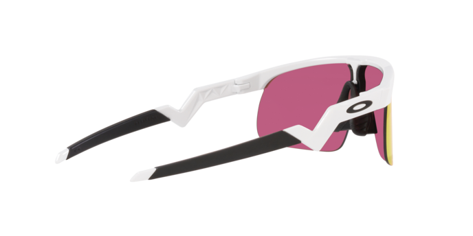 Oakley Resistor OJ9010 901004