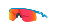Oakley Resistor OJ9010 901005