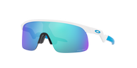 Oakley Resistor OJ9010 901007