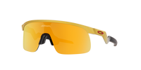 Oakley Resistor OJ9010 901008
