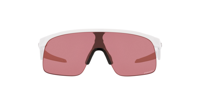 Oakley Resistor OJ9010 901009